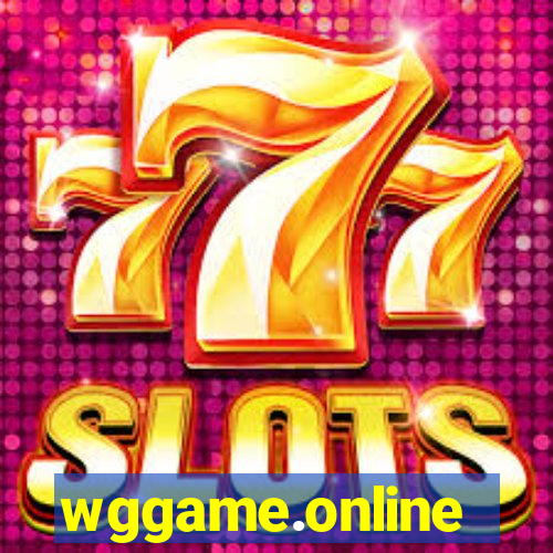 wggame.online