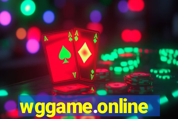 wggame.online