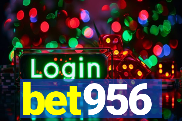 bet956