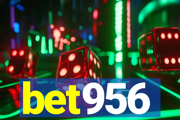 bet956