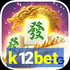 k12bet