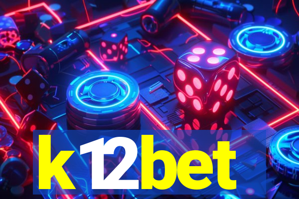 k12bet