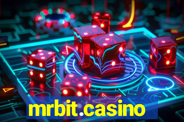 mrbit.casino
