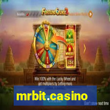 mrbit.casino