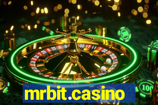 mrbit.casino
