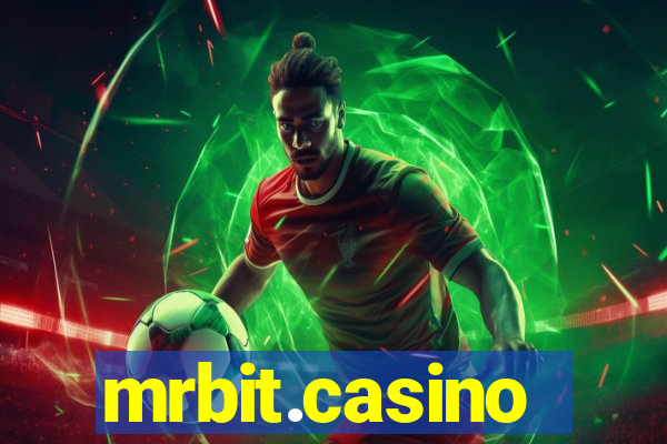 mrbit.casino