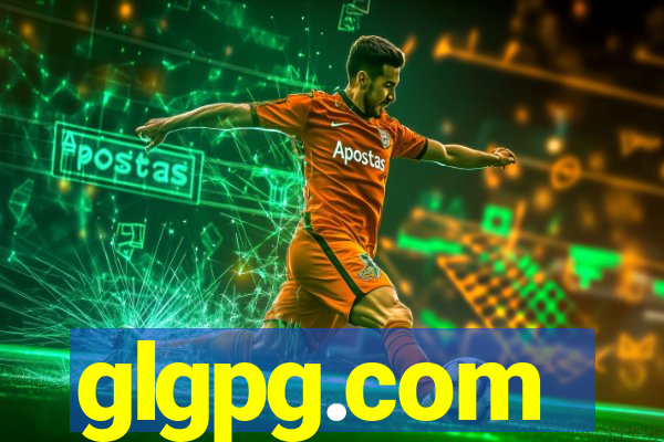 glgpg.com