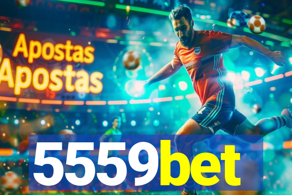 5559bet