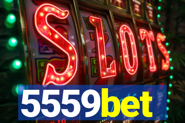 5559bet