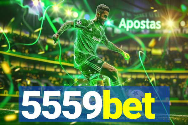 5559bet