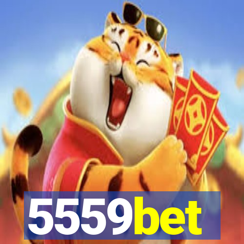 5559bet