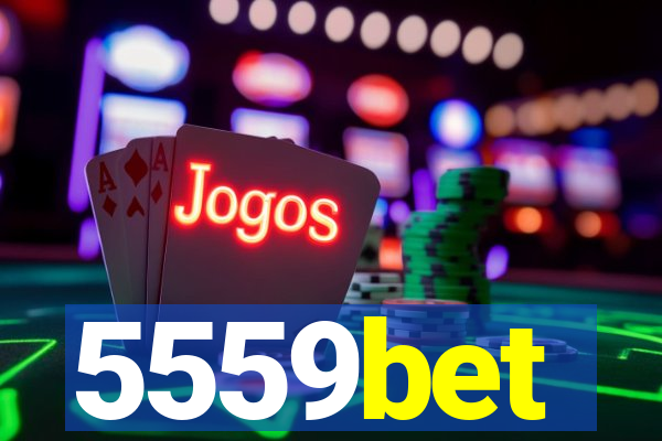 5559bet