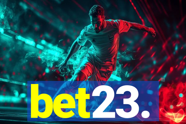 bet23.