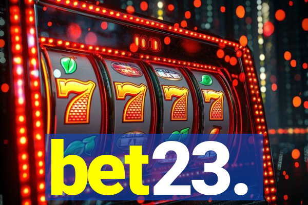 bet23.