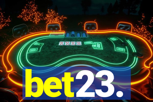 bet23.