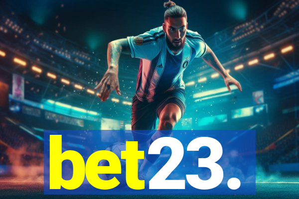 bet23.