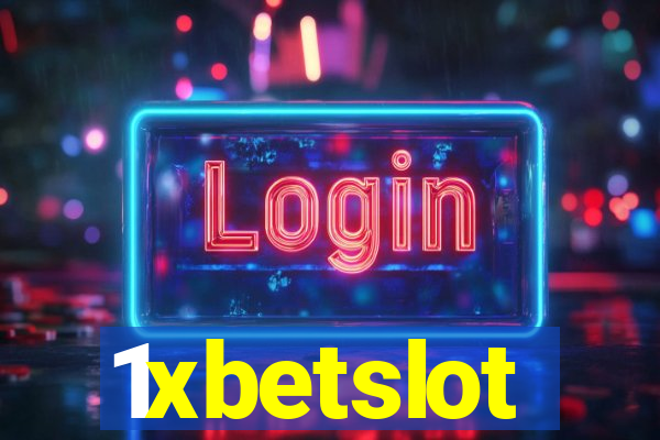 1xbetslot