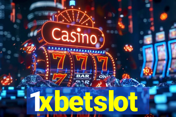 1xbetslot
