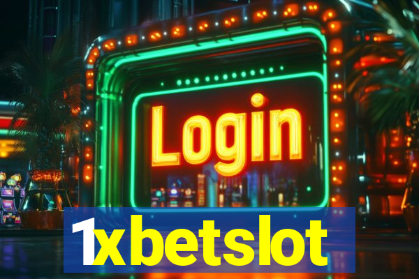 1xbetslot