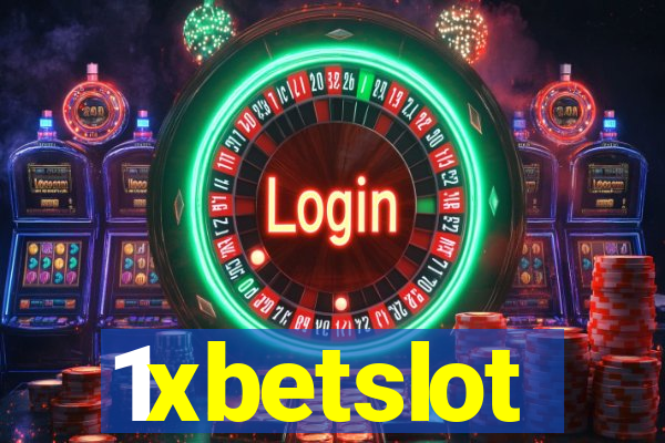 1xbetslot