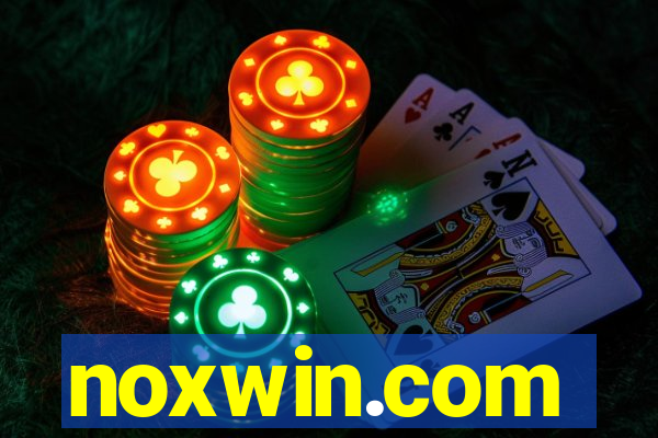 noxwin.com