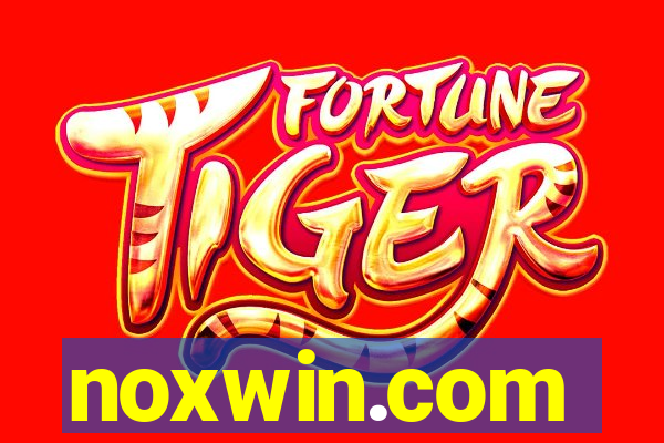 noxwin.com