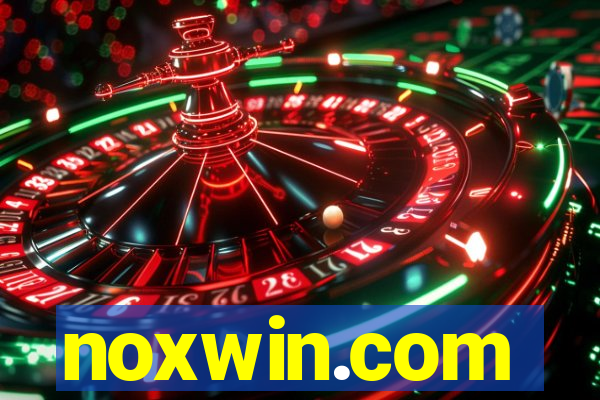 noxwin.com
