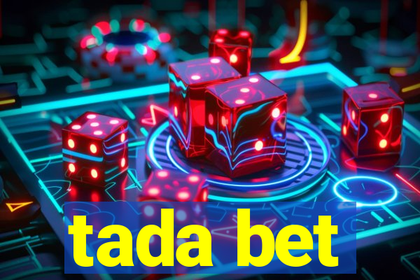 tada bet