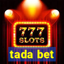 tada bet