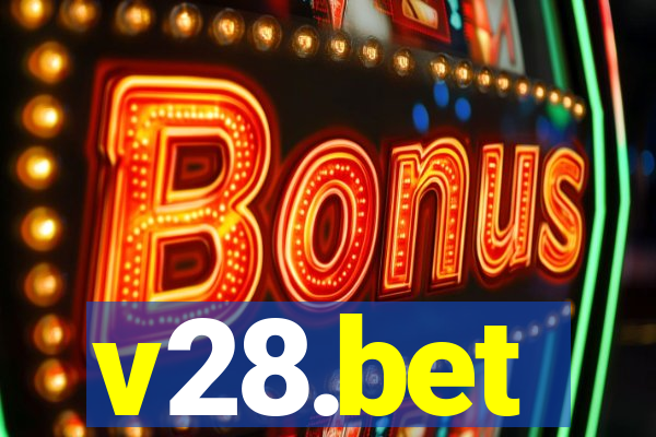 v28.bet