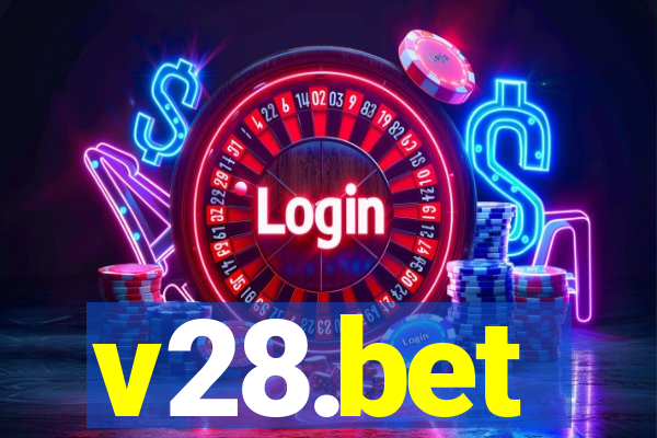 v28.bet