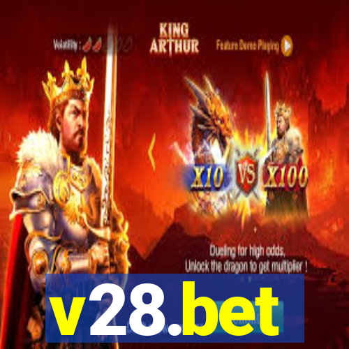 v28.bet