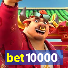 bet10000