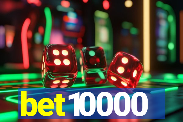 bet10000