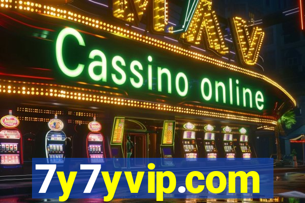 7y7yvip.com