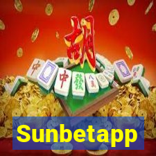 Sunbetapp