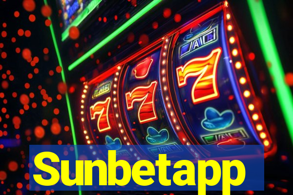 Sunbetapp