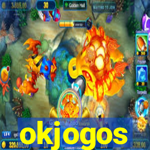 okjogos
