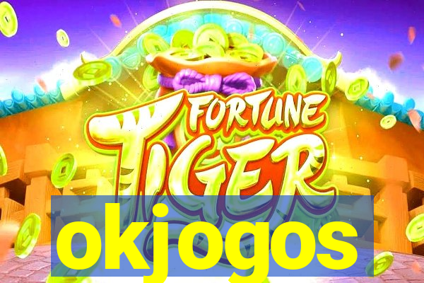 okjogos