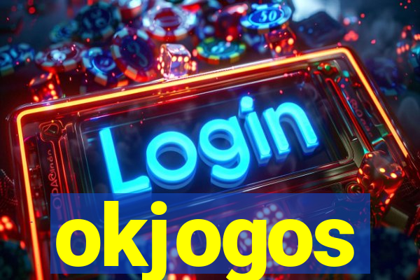 okjogos