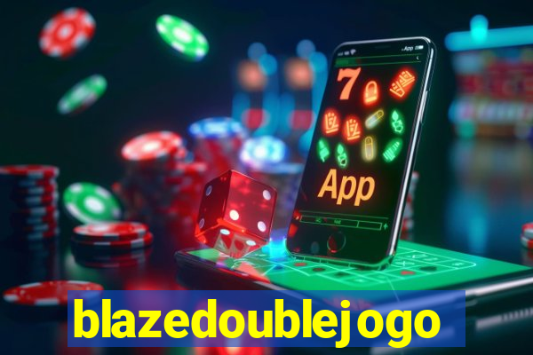 blazedoublejogo