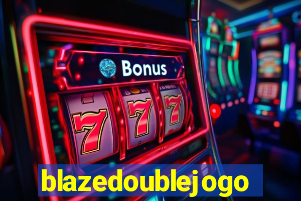 blazedoublejogo