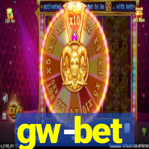 gw-bet