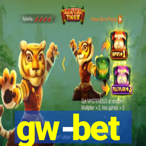 gw-bet