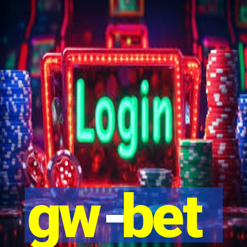 gw-bet