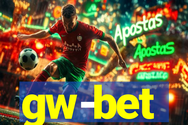 gw-bet