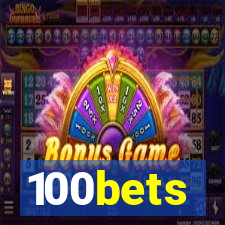 100bets