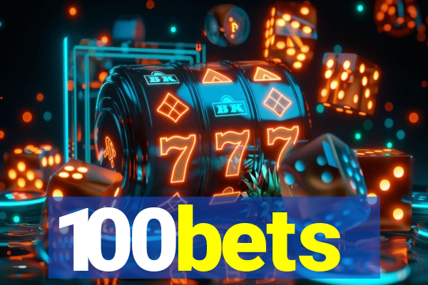 100bets