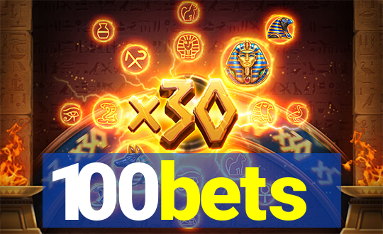 100bets