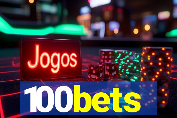 100bets